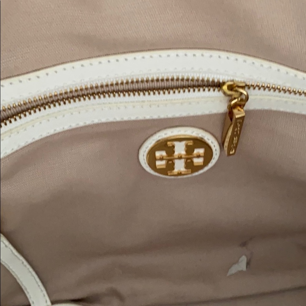 Tory Burch bag - Picture 6 of 7